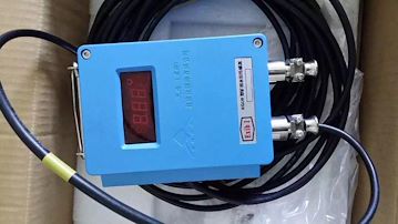 国宏厂家直销KGU9型矿用水位传感器传感器