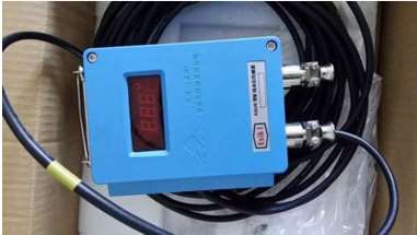 直销天地自动化KGU9矿用水位传感器