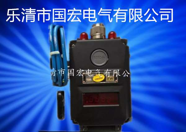供应江苏三恒GTH1000一氧化碳传感器